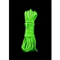 Glow in the Dark Bondage Rope - 32.8 Ft. at Spencer's