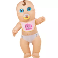 Adult Baby Inflatable Costume at Spirit Halloween