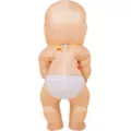 Adult Baby Inflatable Costume at Spirit Halloween