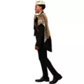 Adult Akeem Costume - Coming to America at Spirit Halloween