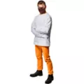 Adult Hannibal Lecter Costume - The Silence of the Lambs at Spirit Halloween