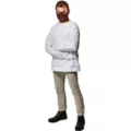 Adult Hannibal Lecter Costume - The Silence of the Lambs at Spirit Halloween