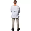 Adult Hannibal Lecter Costume - The Silence of the Lambs at Spirit Halloween