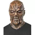 Jeepers Creepers Full Mask at Spirit Halloween