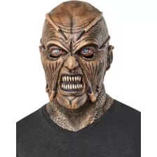 Jeepers Creepers Full Mask at Spirit Halloween