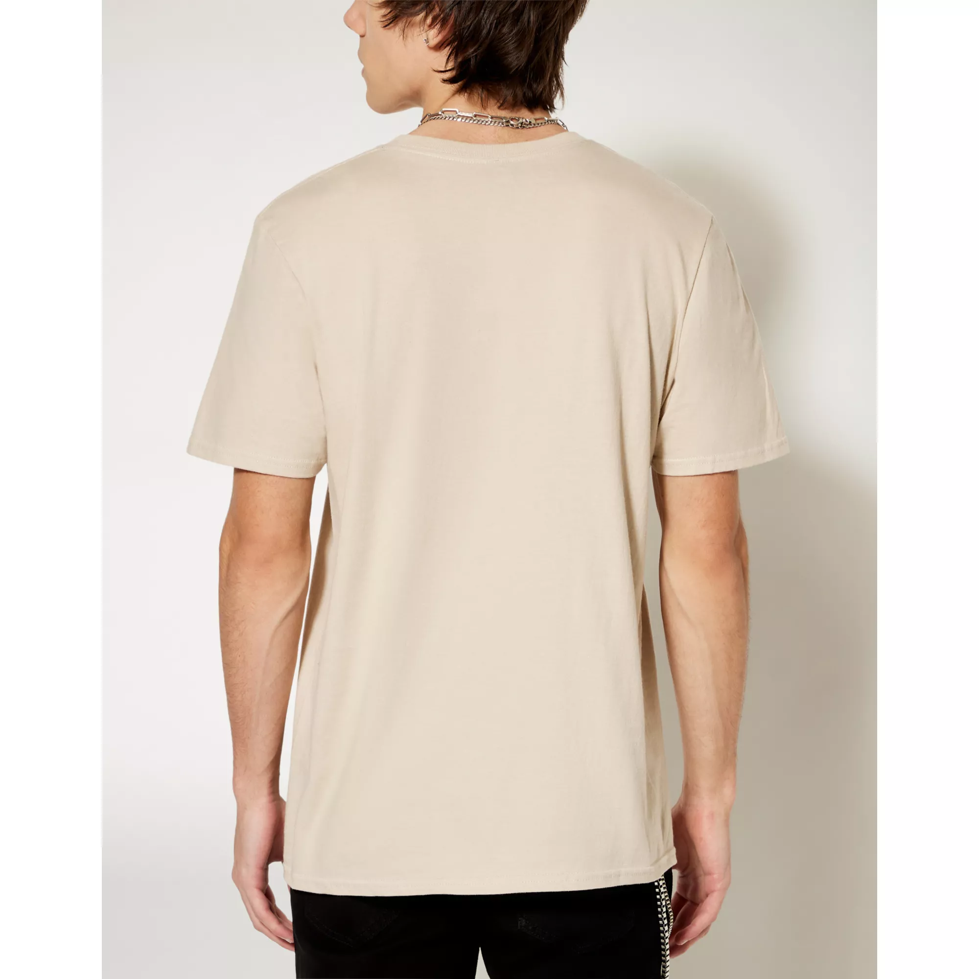 Make Your Choice T Shirt - Saw at Spencer's