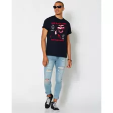 Live or Die T Shirt - Saw at Spencer's