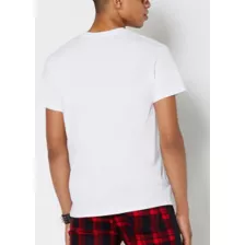 Billy the Puppet T Shirt - Saw at Spencer's