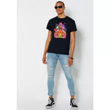 Big-Top Circus T Shirt - Killer Klowns from Outer Space at Spencer's