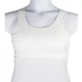 Plus Size Genderfluid Chest Compression Binder at Spencer's