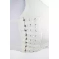Plus Size Genderfluid Chest Compression Binder at Spencer's
