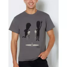 Rock Skeletons T Shirt - Beavis and Butt-Head at Spencer's