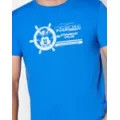 Mickey Mouse Steamboat Willie T Shirt - Disney at Spencer's