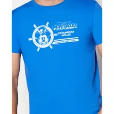 Mickey Mouse Steamboat Willie T Shirt - Disney at Spencer's
