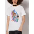The Little Mermaid Group T Shirt - Disney at Spencer's