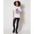 The Little Mermaid Group T Shirt - Disney at Spencer's