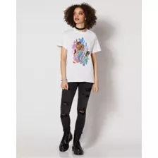 The Little Mermaid Group T Shirt - Disney at Spencer's