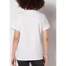 The Little Mermaid Group T Shirt - Disney at Spencer's