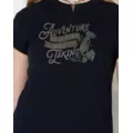 The Little Mermaid Adventure T Shirt - Disney at Spencer's