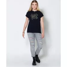 The Little Mermaid Adventure T Shirt - Disney at Spencer's
