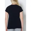 The Little Mermaid Adventure T Shirt - Disney at Spencer's