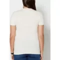 The Little Mermaid Pose T Shirt - Disney at Spencer's