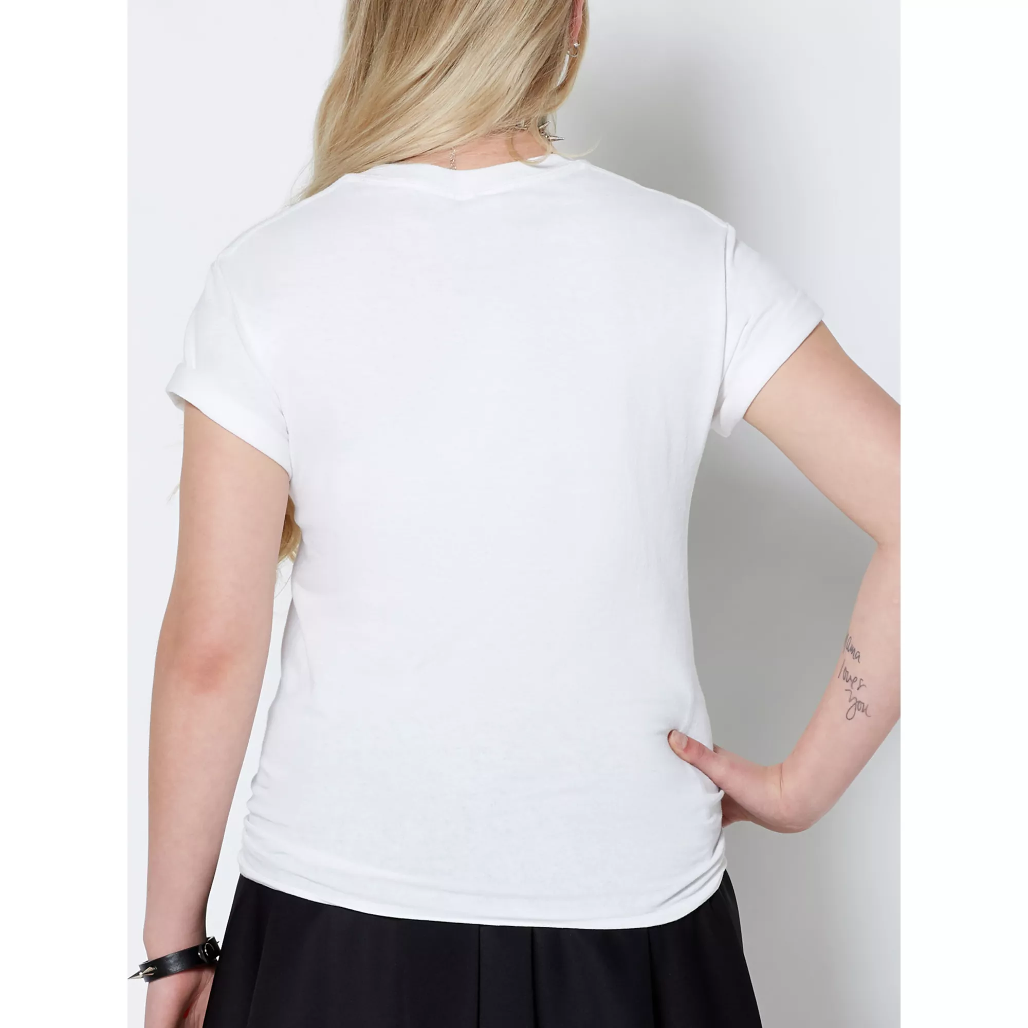 The Little Mermaid Ocean of Dreams T Shirt - Disney at Spencer's