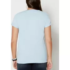 The Little Mermaid Fork T Shirt - Disney at Spencer's