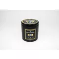 Genderfluid He/Him Candle at Spencer's
