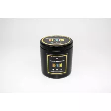 Genderfluid He/Him Candle at Spencer's