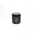 Genderfluid She/Her Candle at Spencer's
