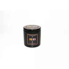 Genderfluid She/Her Candle at Spencer's