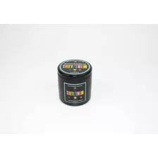 Genderfluid They/Them Candle at Spencer's