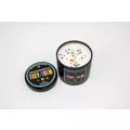 Genderfluid They/Them Candle at Spencer's