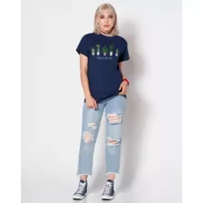 Proud Plant Mom T Shirt at Spencer's