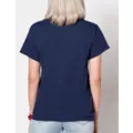 Proud Plant Mom T Shirt at Spencer's