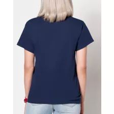 Proud Plant Mom T Shirt at Spencer's