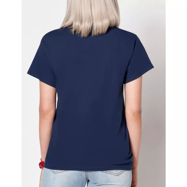Proud Plant Mom T Shirt at Spencer's