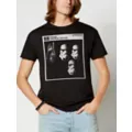 Storm Troopers T Shirt - Star Wars at Spencer's