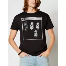 Storm Troopers T Shirt - Star Wars at Spencer's