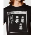 Storm Troopers T Shirt - Star Wars at Spencer's