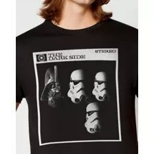 Storm Troopers T Shirt - Star Wars at Spencer's