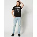 Storm Troopers T Shirt - Star Wars at Spencer's