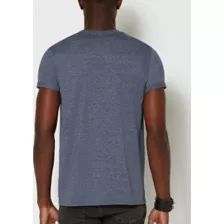 Why Did It Have To Be Snakes T Shirt - Indiana Jones at Spencer's