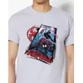 Gwen & Miles Spider-Verse T Shirt - Spider-Man at Spencer's