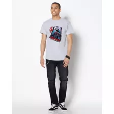 Gwen & Miles Spider-Verse T Shirt - Spider-Man at Spencer's