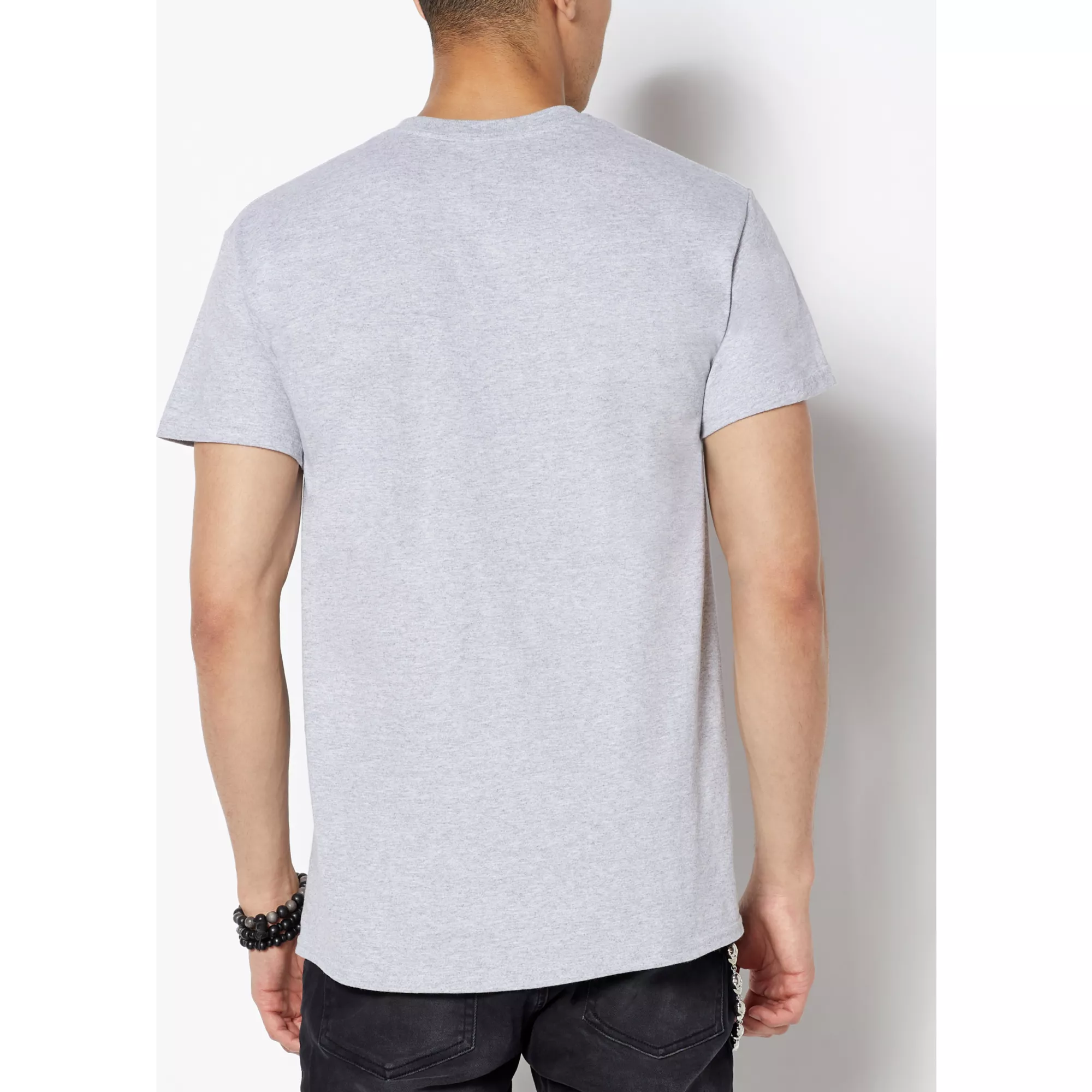 Gwen & Miles Spider-Verse T Shirt - Spider-Man