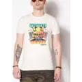 Autobots In The House T Shirt - Transformers at Spencer's