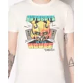 Autobots In The House T Shirt - Transformers at Spencer's