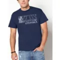 Coachella T Shirt at Spencer's